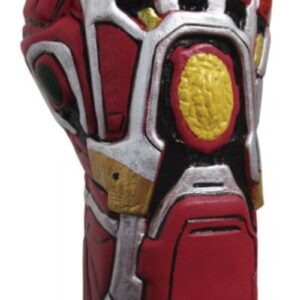 GUANTELETE NANO ENDGAME INFANTIL