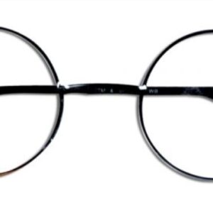 GAFAS HARRY POTTER