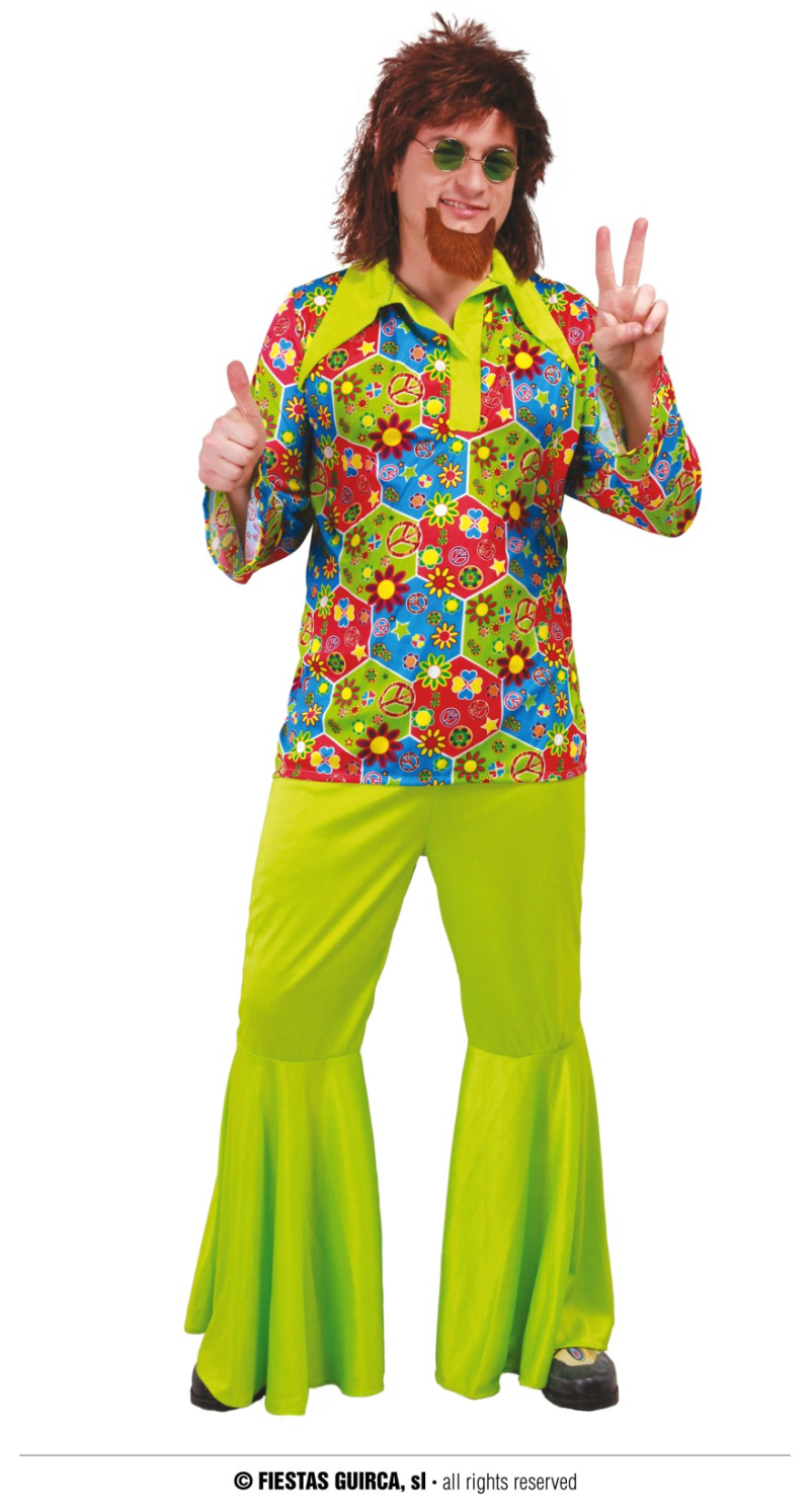 Galería de imágenes