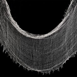 TELA ARAÑA DE TELA 180 - 72 CM