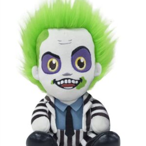 PELUCHE BEETLEJUICE