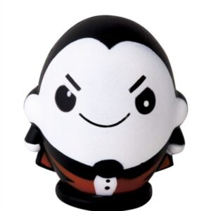 VAMPIRO SQUISHY