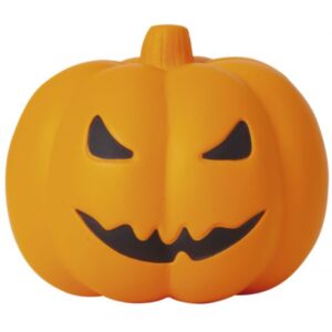 CALABAZA SQUISHY