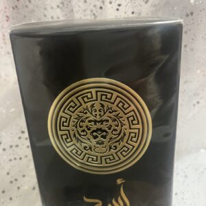 PERFUME LATTAFA HOMBRE ASAD