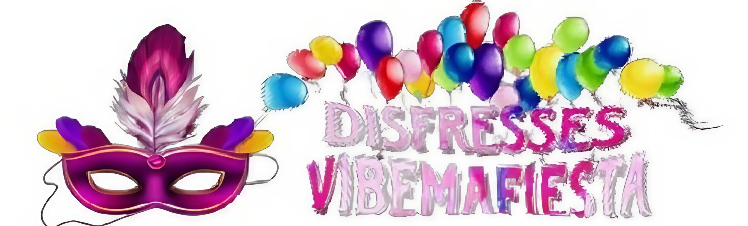 VIBEMAFIESTA
